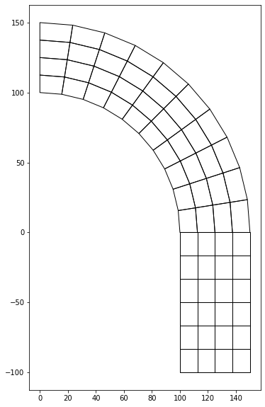 ../_images/examples_exm7_24_0.png