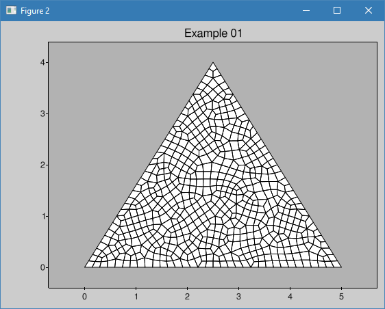 _images/mesh2.png